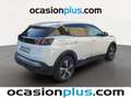 Peugeot 3008 1.2 S&S PureTech Allure EAT6 130 Blanco - thumbnail 4