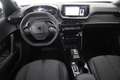 Peugeot 2008 PureTech 130 Aut. LED Kamera Tempomat Bleu - thumbnail 10