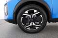 Peugeot 2008 PureTech 130 Aut. LED Kamera Tempomat Bleu - thumbnail 29