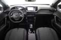 Peugeot 2008 PureTech 130 Aut. LED Kamera Tempomat Bleu - thumbnail 9