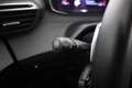 Peugeot 2008 PureTech 130 Aut. LED Kamera Tempomat Bleu - thumbnail 18
