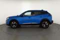 Peugeot 2008 PureTech 130 Aut. LED Kamera Tempomat Bleu - thumbnail 2