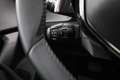 Peugeot 2008 PureTech 130 Aut. LED Kamera Tempomat Bleu - thumbnail 19