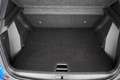 Peugeot 2008 PureTech 130 Aut. LED Kamera Tempomat Bleu - thumbnail 25