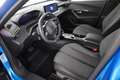 Peugeot 2008 PureTech 130 Aut. LED Kamera Tempomat Bleu - thumbnail 22