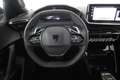 Peugeot 2008 PureTech 130 Aut. LED Kamera Tempomat Bleu - thumbnail 15