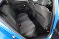 Peugeot 2008 PureTech 130 Aut. LED Kamera Tempomat Bleu - thumbnail 24