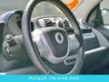 smart forTwo Cabrio| Servo| SZH| 4Season|TÜV| Garantie Schwarz - thumbnail 21
