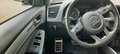 Audi Q5 Q5 2.0 TDI quattro (clean diesel) S tronic Schwarz - thumbnail 13