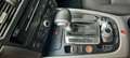 Audi Q5 Q5 2.0 TDI quattro (clean diesel) S tronic Schwarz - thumbnail 12