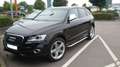 Audi Q5 Q5 2.0 TDI quattro (clean diesel) S tronic Schwarz - thumbnail 7