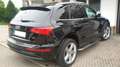 Audi Q5 Q5 2.0 TDI quattro (clean diesel) S tronic Schwarz - thumbnail 8