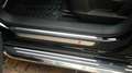 Audi Q5 Q5 2.0 TDI quattro (clean diesel) S tronic Schwarz - thumbnail 16