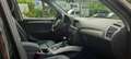 Audi Q5 Q5 2.0 TDI quattro (clean diesel) S tronic Schwarz - thumbnail 15