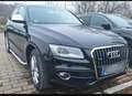 Audi Q5 Q5 2.0 TDI quattro (clean diesel) S tronic Schwarz - thumbnail 1
