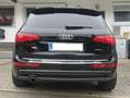 Audi Q5 Q5 2.0 TDI quattro (clean diesel) S tronic Schwarz - thumbnail 6