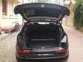 Audi Q5 Q5 2.0 TDI quattro (clean diesel) S tronic Schwarz - thumbnail 9
