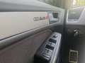 Audi Q5 2.0 TDI quattro (clean diesel) S tronic Schwarz - thumbnail 18