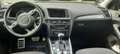 Audi Q5 Q5 2.0 TDI quattro (clean diesel) S tronic Schwarz - thumbnail 14