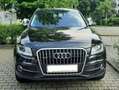 Audi Q5 Q5 2.0 TDI quattro (clean diesel) S tronic Schwarz - thumbnail 5