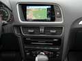 Audi Q5 Q5 2.0 TDI quattro (clean diesel) S tronic Schwarz - thumbnail 11