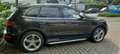 Audi Q5 Q5 2.0 TDI quattro (clean diesel) S tronic Schwarz - thumbnail 4