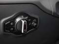 Audi Q5 Q5 2.0 TDI quattro (clean diesel) S tronic Schwarz - thumbnail 18