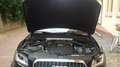 Audi Q5 Q5 2.0 TDI quattro (clean diesel) S tronic Schwarz - thumbnail 10