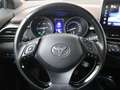 Toyota C-HR 1.8 Hybrid Active Grijs - thumbnail 21