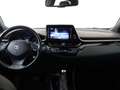 Toyota C-HR 1.8 Hybrid Active Grijs - thumbnail 19