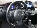 Toyota C-HR 1.8 Hybrid Active Grijs - thumbnail 24
