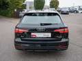 Audi A4 S line 40TDI quattro Nav LED RFK ACC VC Schwarz - thumbnail 3
