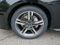 Audi A4 S line 40TDI quattro Nav LED RFK ACC VC Schwarz - thumbnail 5