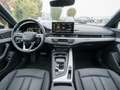 Audi A4 S line 40TDI quattro Nav LED RFK ACC VC Schwarz - thumbnail 7