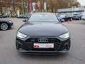 Audi A4 S line 40TDI quattro Nav LED RFK ACC VC Schwarz - thumbnail 6
