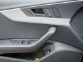 Audi A4 S line 40TDI quattro Nav LED RFK ACC VC Schwarz - thumbnail 15