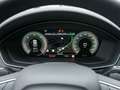 Audi A4 S line 40TDI quattro Nav LED RFK ACC VC Schwarz - thumbnail 14
