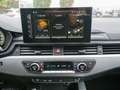 Audi A4 S line 40TDI quattro Nav LED RFK ACC VC Schwarz - thumbnail 10