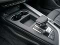 Audi A4 S line 40TDI quattro Nav LED RFK ACC VC Schwarz - thumbnail 11