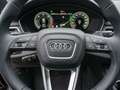 Audi A4 S line 40TDI quattro Nav LED RFK ACC VC Schwarz - thumbnail 12