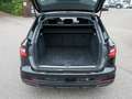 Audi A4 S line 40TDI quattro Nav LED RFK ACC VC Schwarz - thumbnail 9