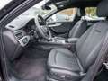 Audi A4 S line 40TDI quattro Nav LED RFK ACC VC Schwarz - thumbnail 16
