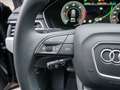 Audi A4 S line 40TDI quattro Nav LED RFK ACC VC Schwarz - thumbnail 13