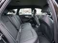 Audi A4 S line 40TDI quattro Nav LED RFK ACC VC Schwarz - thumbnail 8