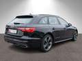 Audi A4 S line 40TDI quattro Nav LED RFK ACC VC Schwarz - thumbnail 2