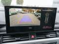 Audi A4 S line 40TDI quattro Nav LED RFK ACC VC Schwarz - thumbnail 17