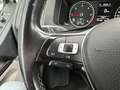 Volkswagen Transporter 2.0 TDI 150PK DSG bj2016 *Dubbele schuifdeur *Navi Gris - thumbnail 15