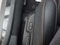 Dacia Duster Extreme Blue dCi 115 4WD Schwarz - thumbnail 17