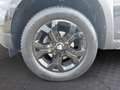 Dacia Duster Extreme Blue dCi 115 4WD Schwarz - thumbnail 14