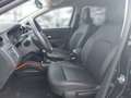 Dacia Duster Extreme Blue dCi 115 4WD Schwarz - thumbnail 5